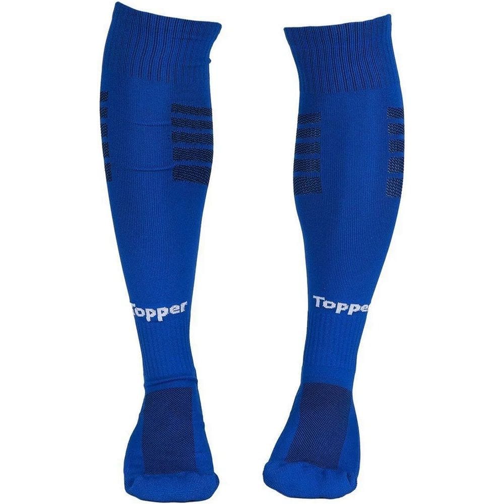 Meião Topper Cup Futebol Adulto Masculino