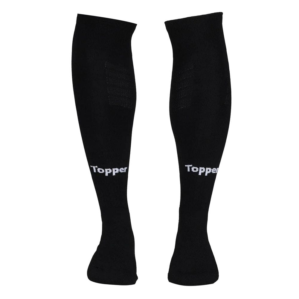 Meião Topper Cup Futebol Adulto Masculino