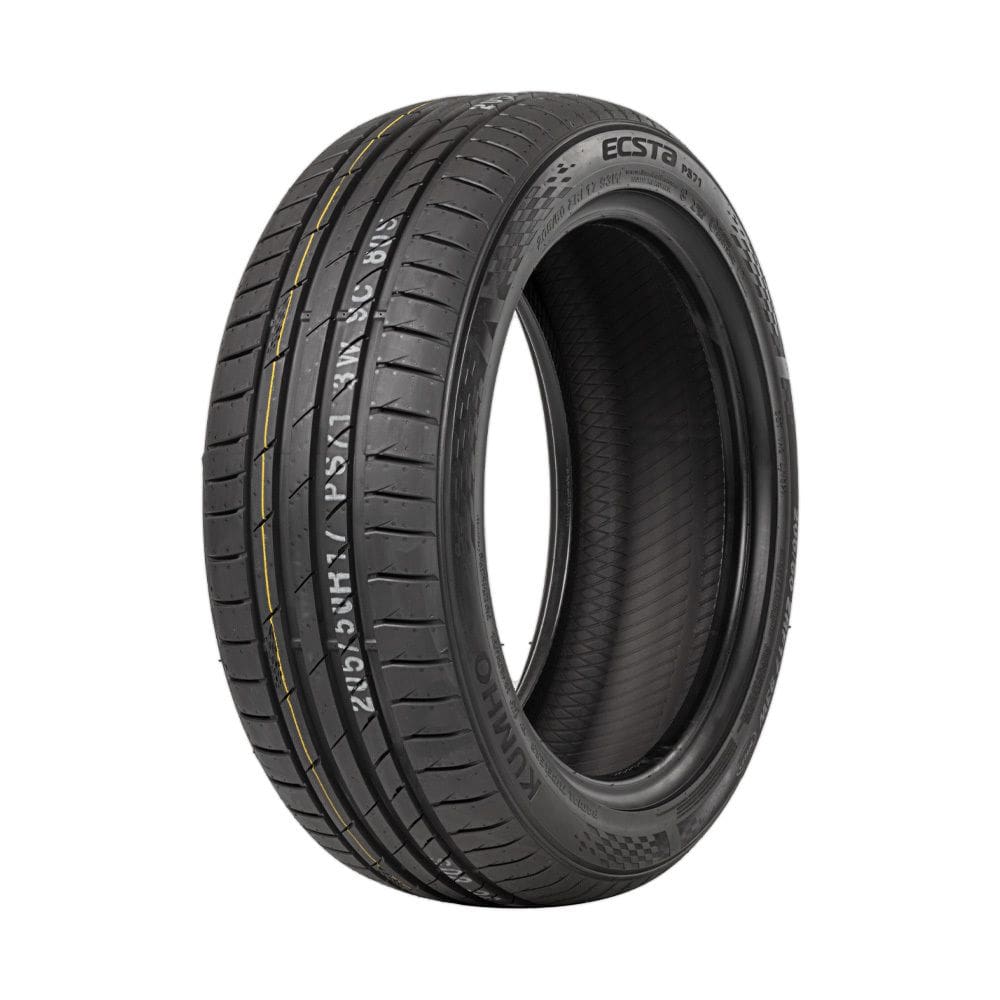 Pneu Kumho Aro 18 Ecsta PS71 235/40R18 95Y