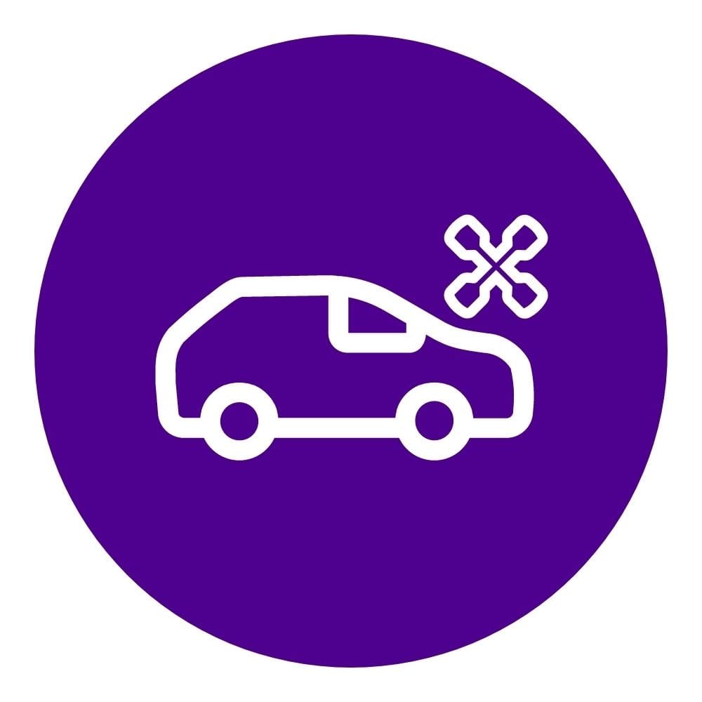 Pneu Speedmax Aro 22 Promax MSS 11.00R22 152/149K 16 Lonas