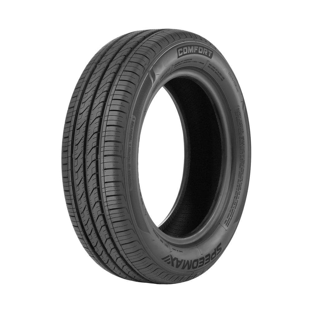Pneu Speedmax Aro 14 Comfort 175/65R14 82H