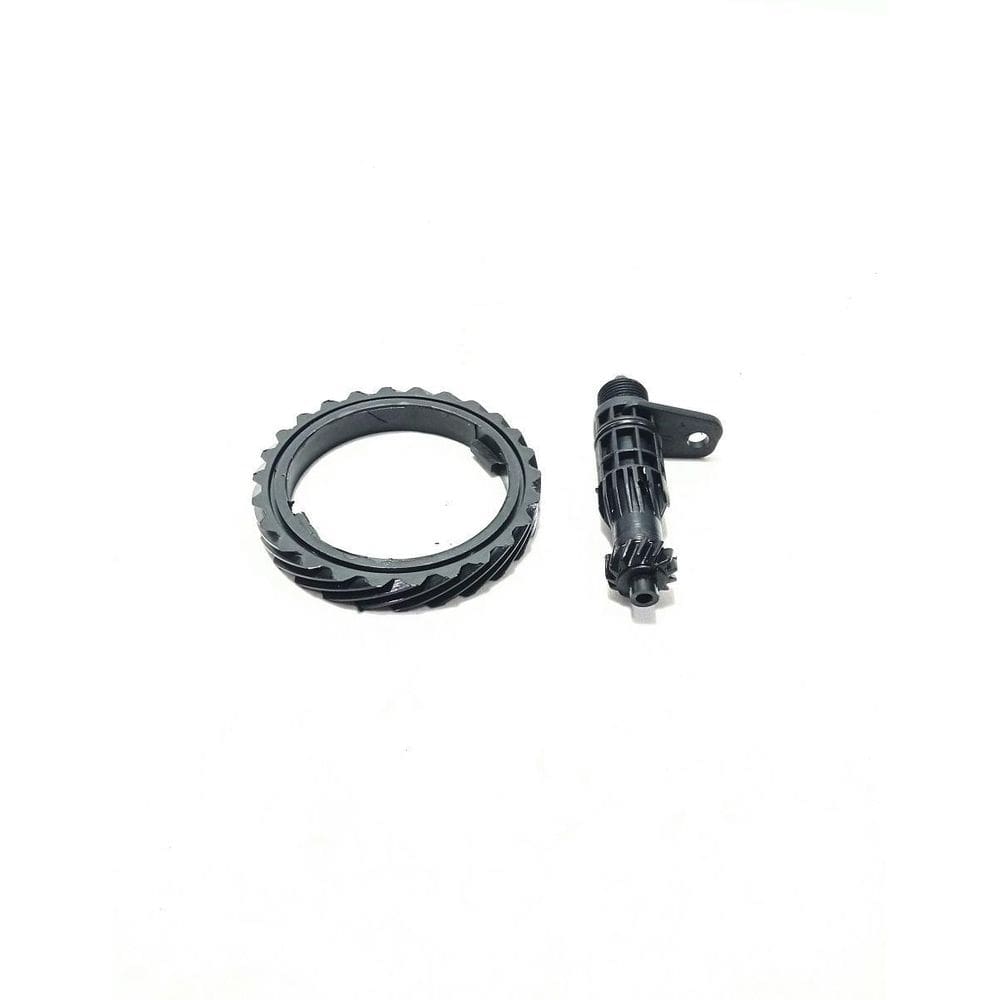 Kit Pinhao Velocimetro Corsa 94/ Todos Astra 95/96 Vectra 95