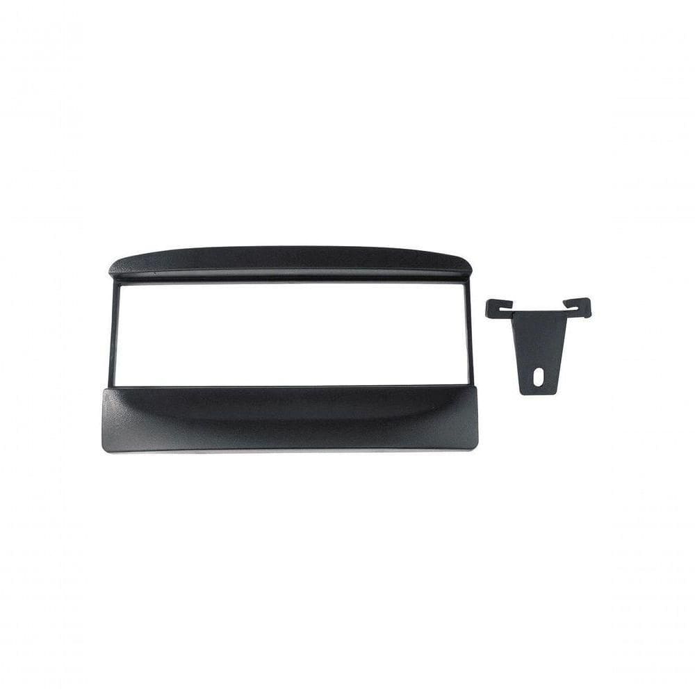 Contra Frente Plástica Permak Ford Escort 97-89