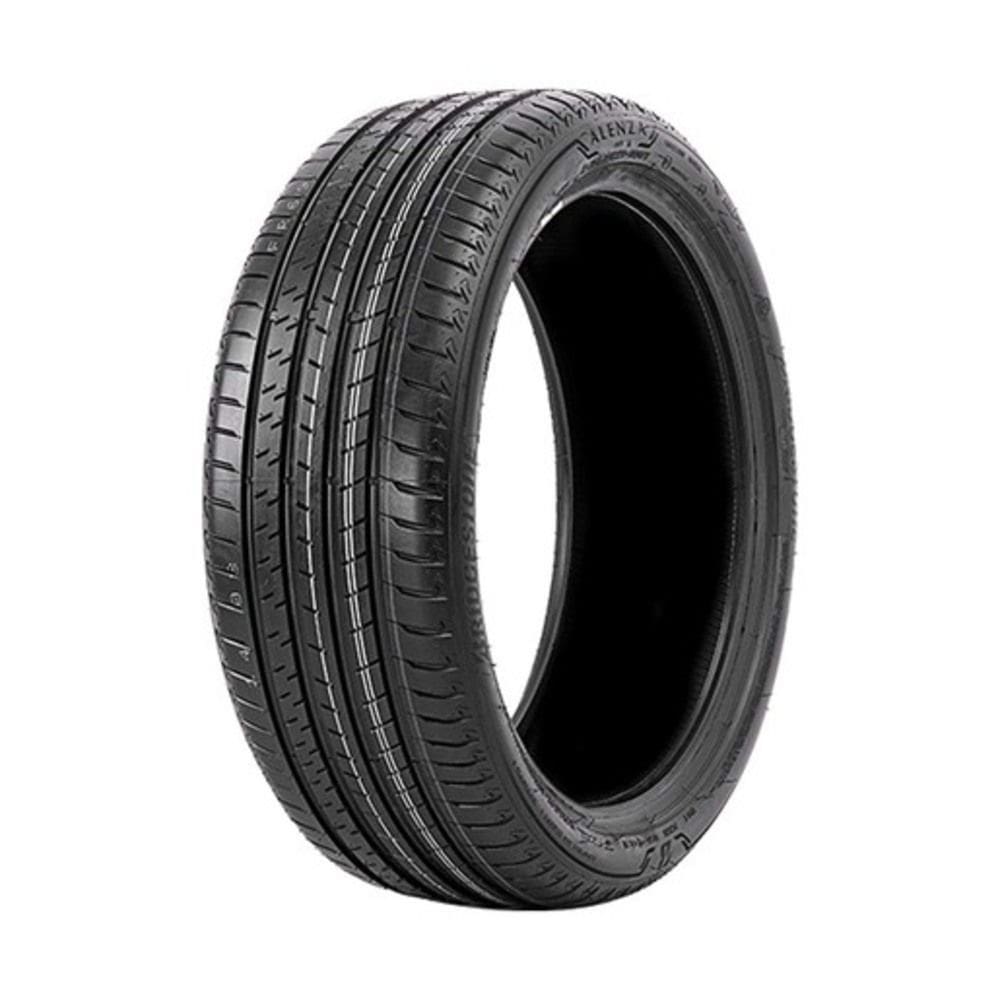 Pneu Bridgestone Aro 20 Alenza 001 | Extra
