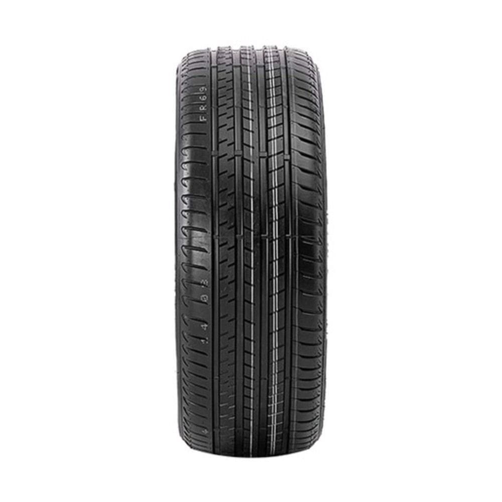 BRIDGESTONE ALENZA 001 235/50R20 1本 Pneu Bridgestone Aro 20 Alenza 001 | Extra