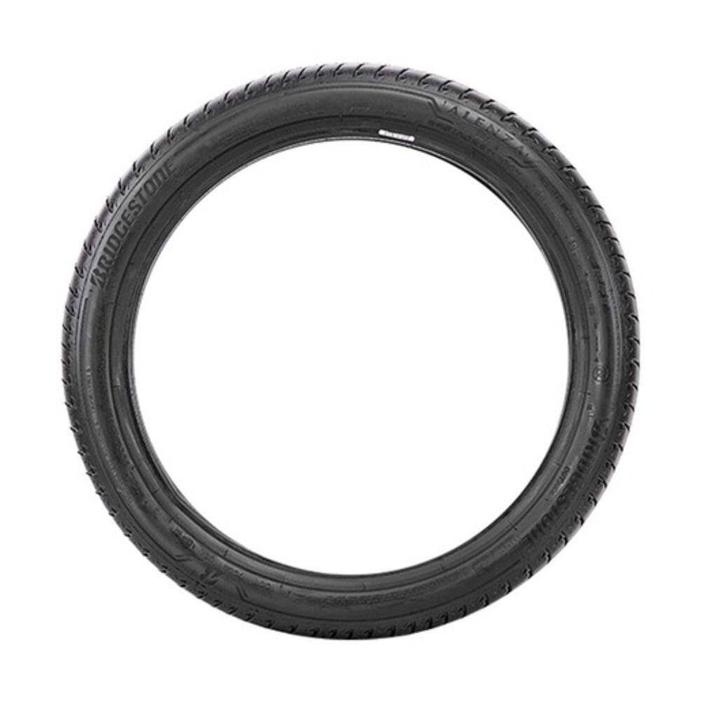Pneu Bridgestone Aro 20 Alenza 001 | Extra