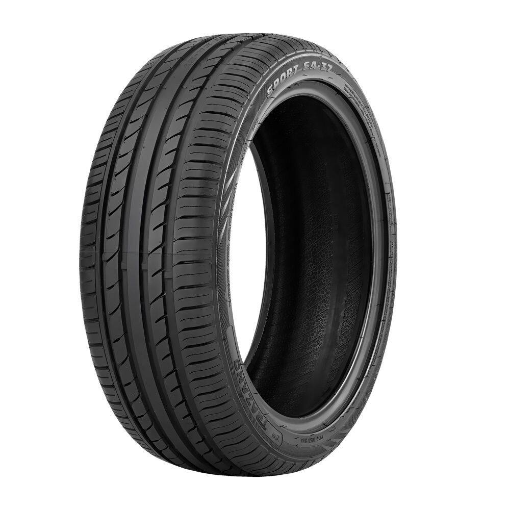 Pneu Trazano Aro 18 SA37 235/50R18 101V XL