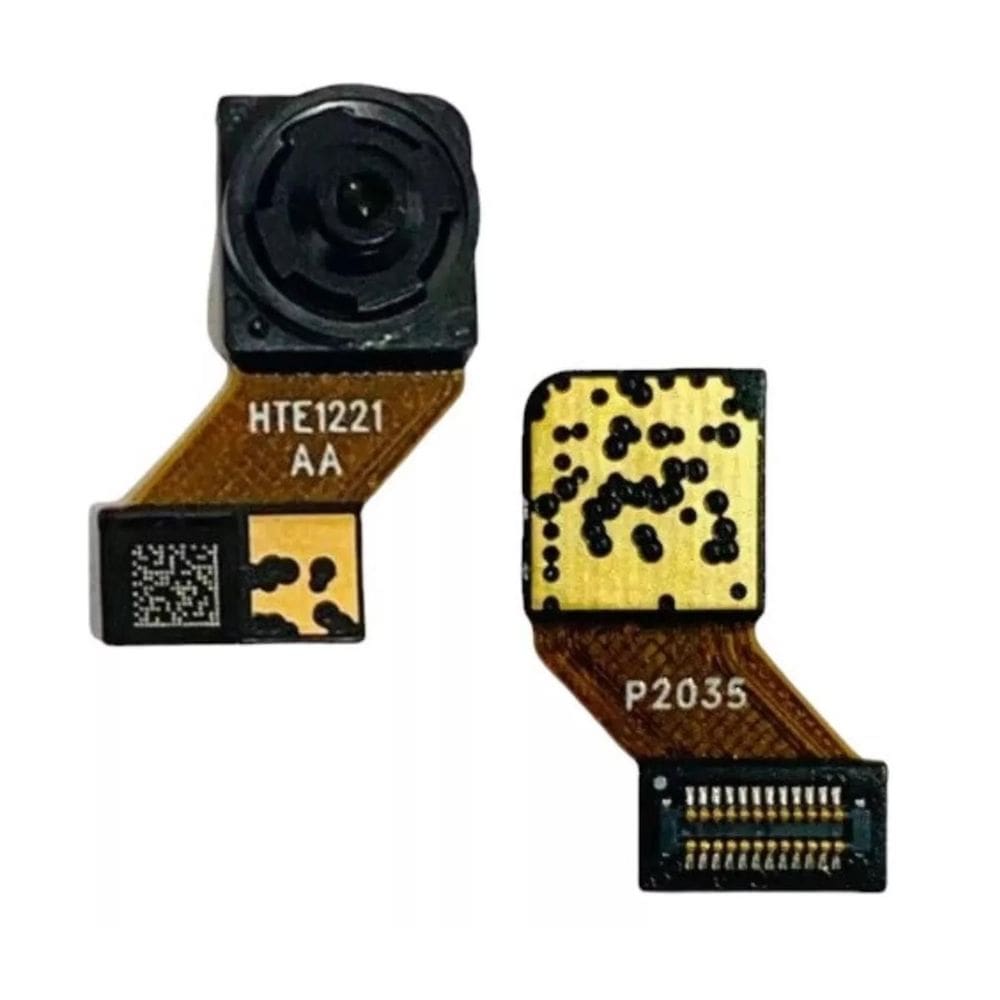 Câmera Frontal Selfie Compativel Com Celular A11 A115