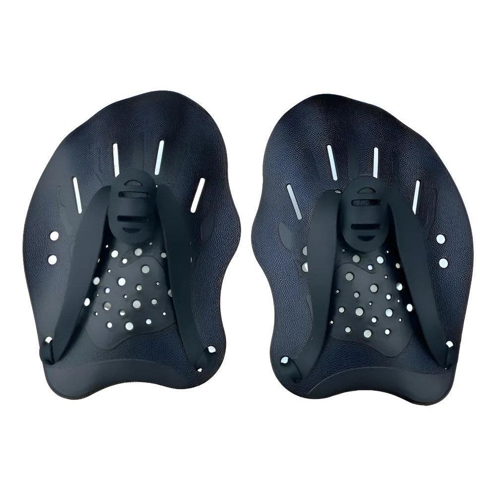 Palmar De Natação Treinamento Auxilio Nado Esporte Aquático