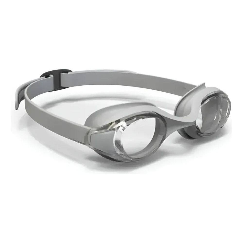 Óculos De Natação Infantil Decathlon Nabaiji Co