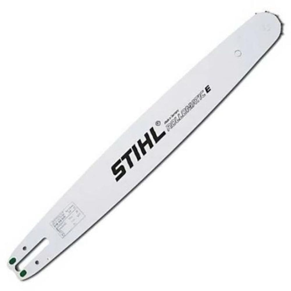 Sabre Stihl Rollomatic 40Cm 30Dts Para Motosserra Stihl