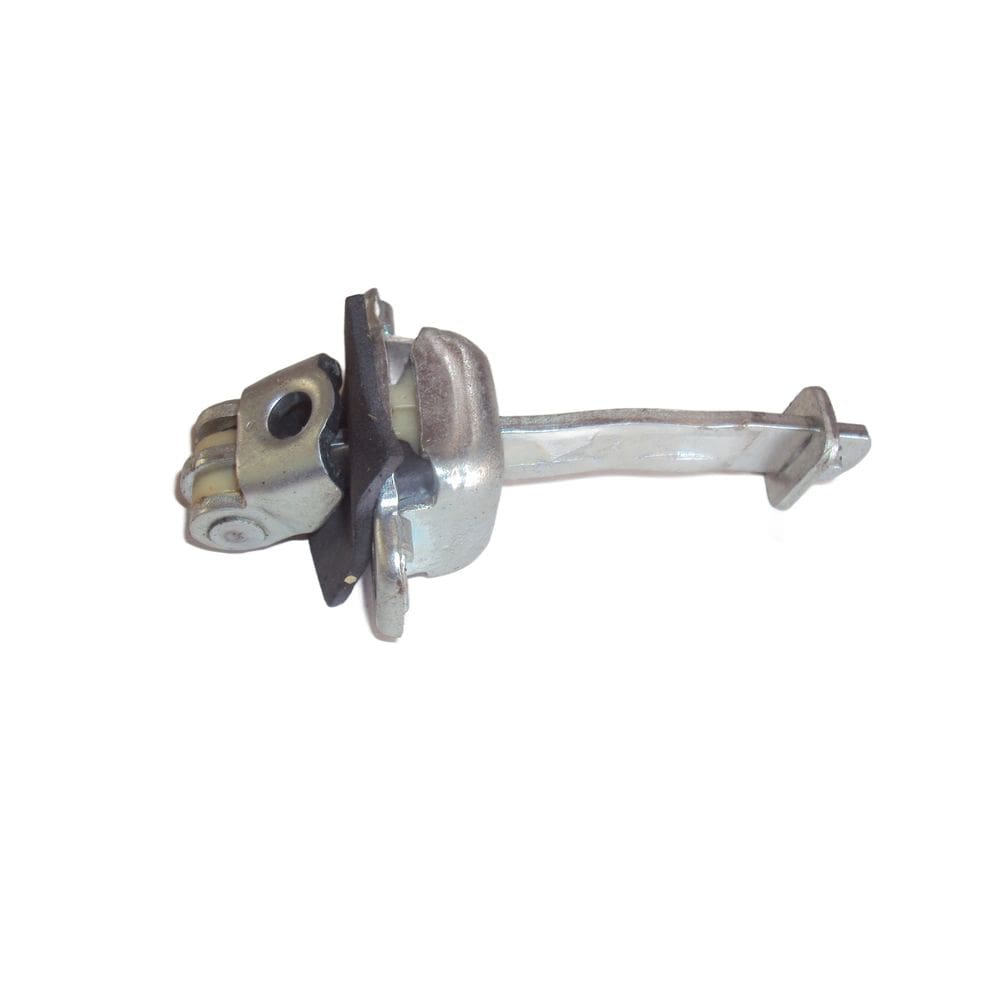 Celta Sensor Da Porta Dianteira Gm Genuíno