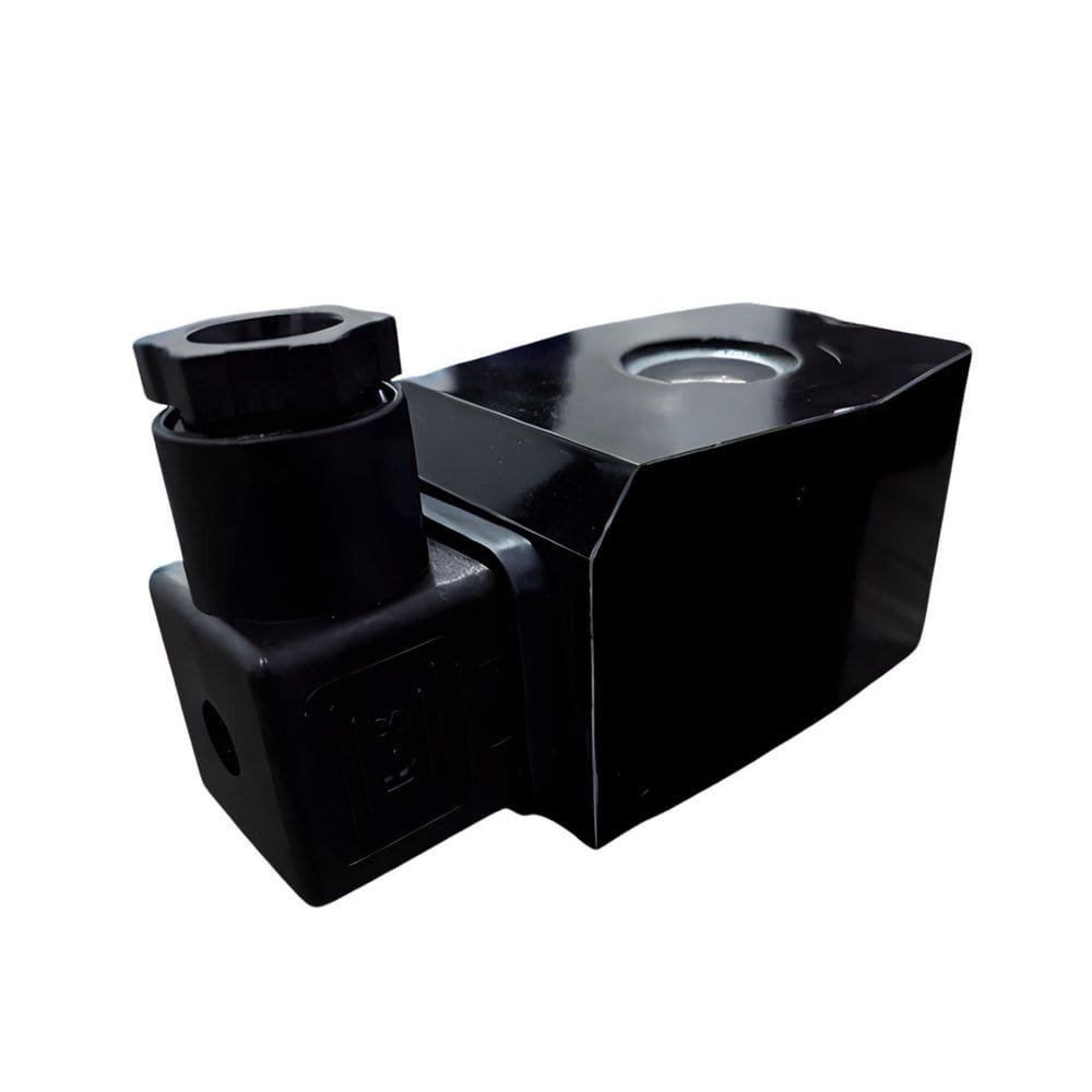 Bs3513 D03-510 40Va Bobina Solenoide 16Mm Vs3513 / Vs4213