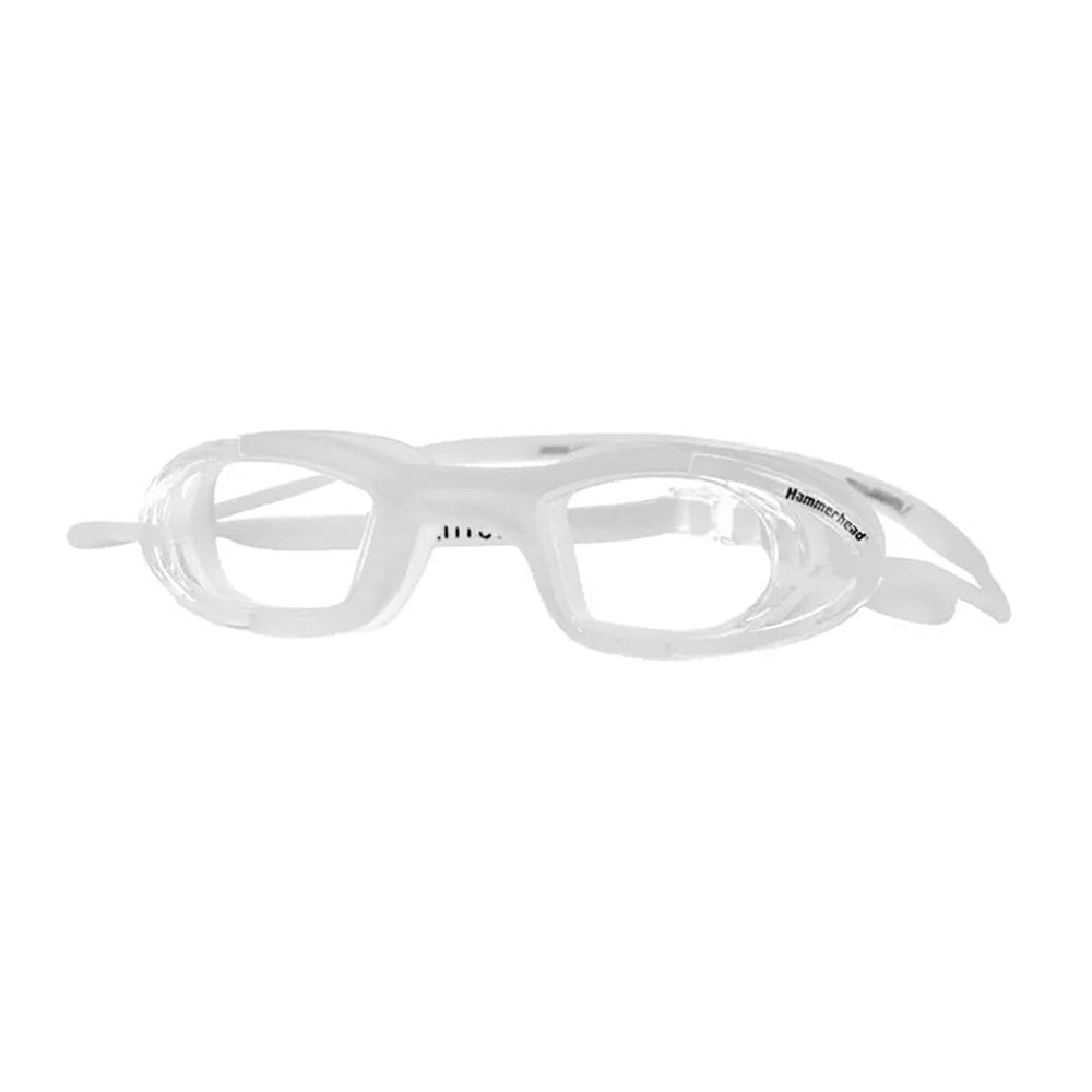 Oculos Natação Hammerhead Latitude Adulto