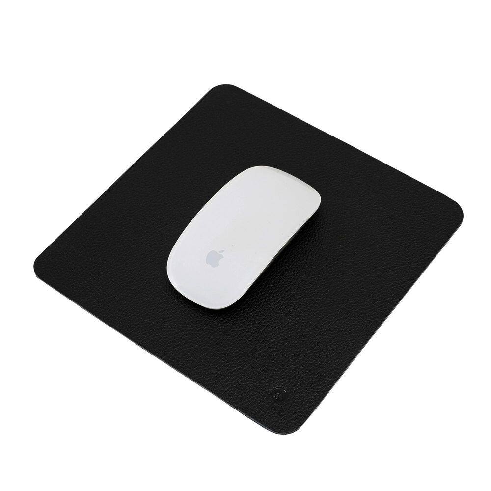 Mousepad Floater De Couro Couro50 20X20