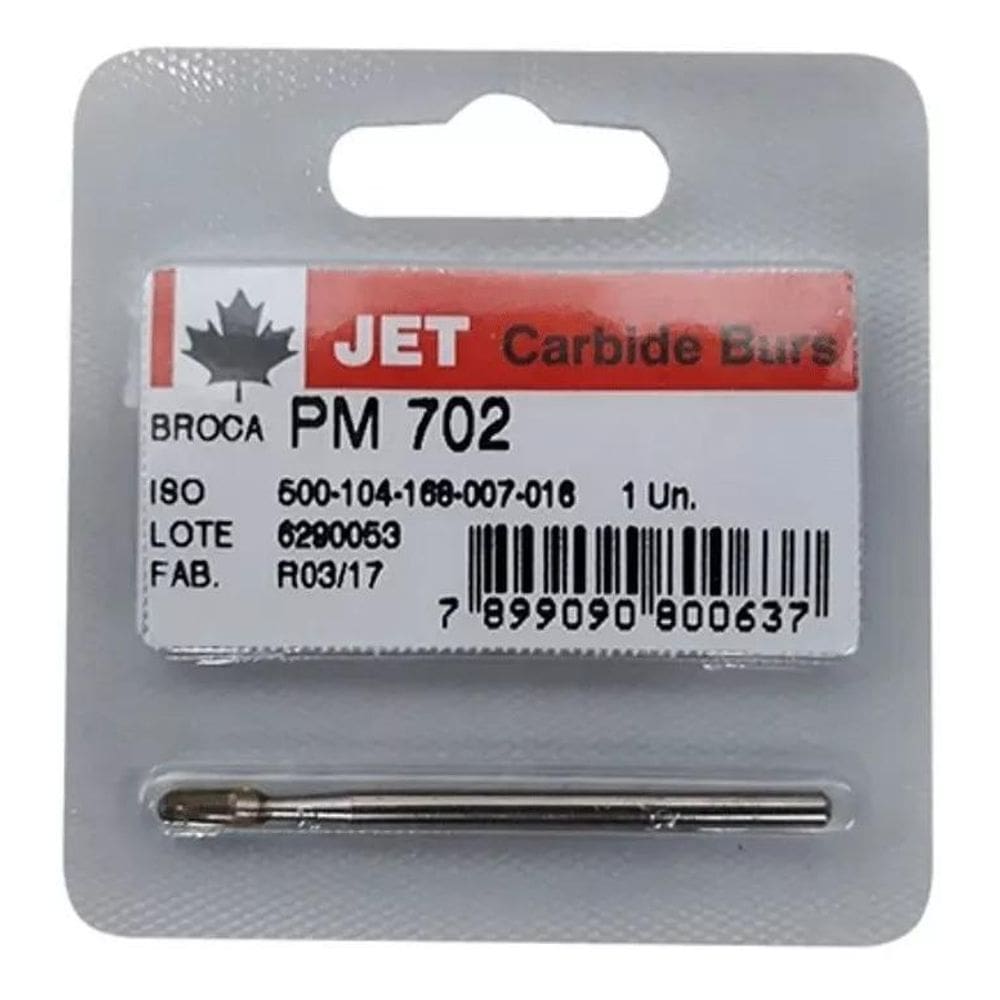 Acessório Dremel Disco Corte Haste Micro Retífica