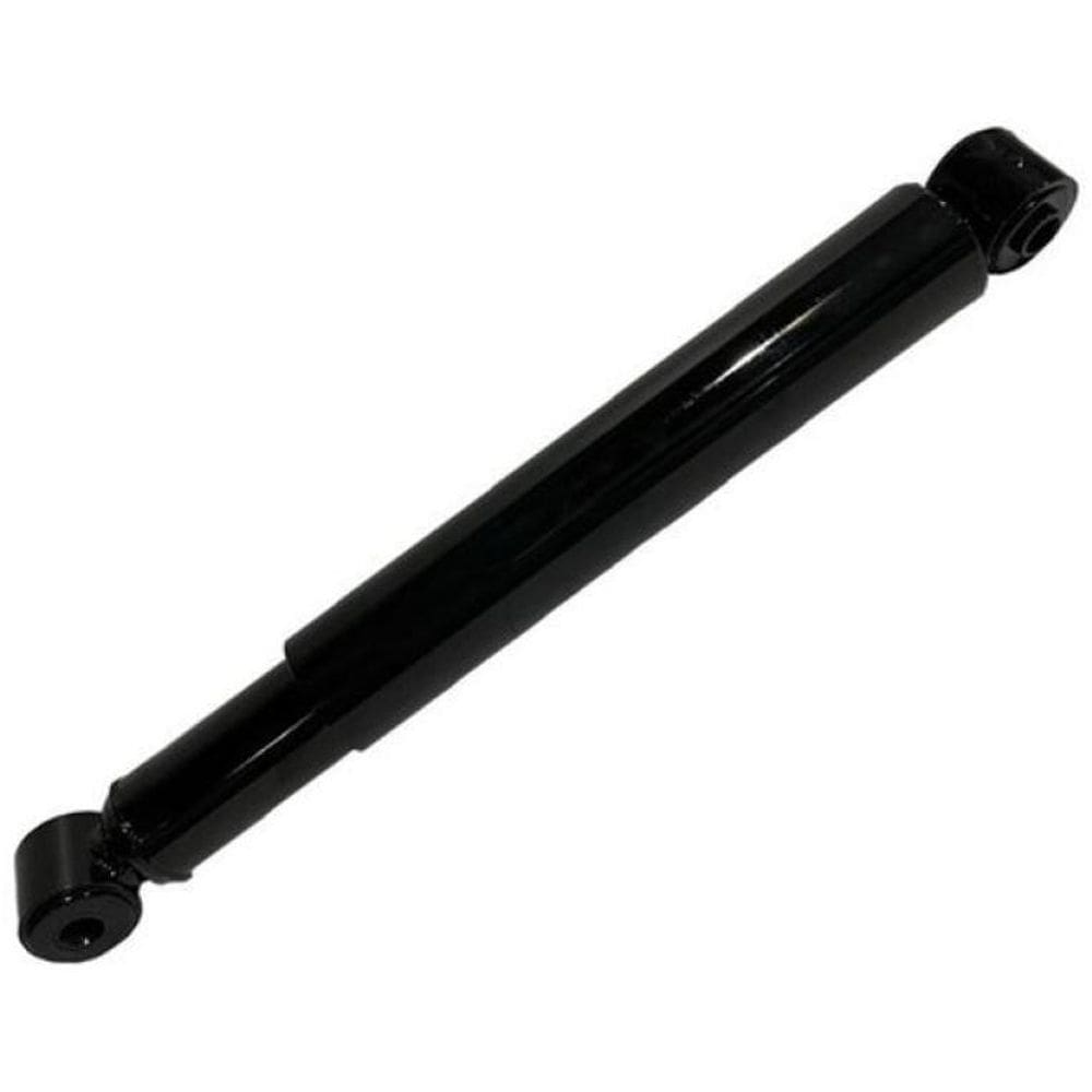 Amortecedor Dianteiro Mb Axor 2035/2044 - A1201