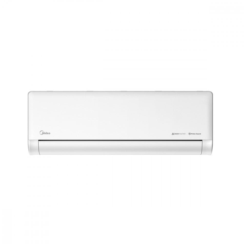 Ar Condicionado Split Midea Ai Ecomaster 12000 Inverter Q/F