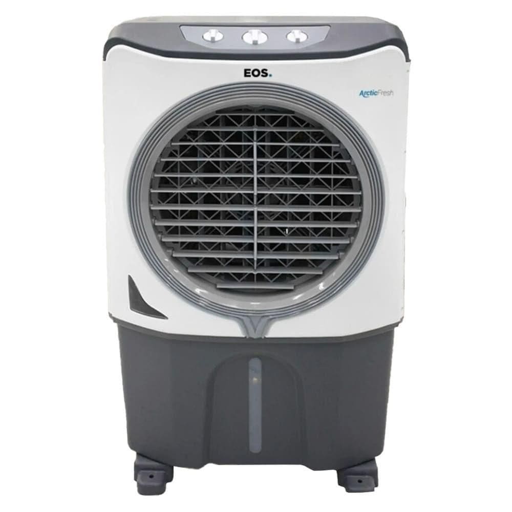 Climatizador Ar Eos 65 Litros Ecl600m - B199242 Branco 110 Volts