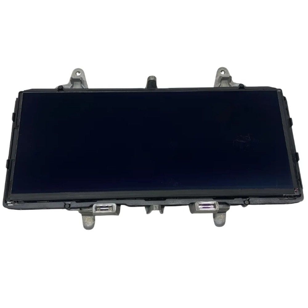 Painel Instrumentos Digital Mercedes Classe C 22 A2059006949