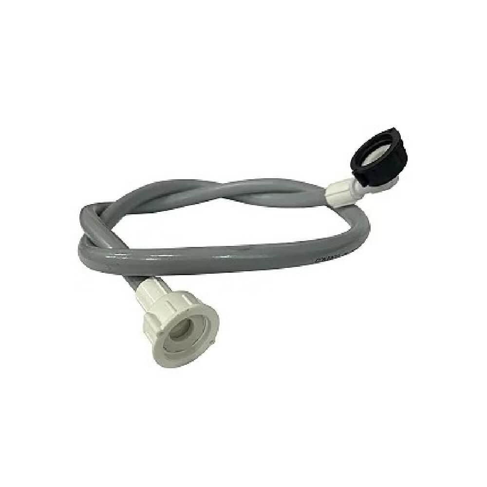 Mangueira de Entrada Universal Bocal Grosso 1,4 m Afa 372309140