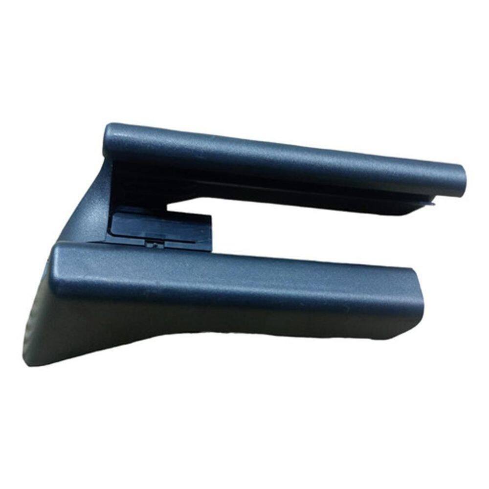 Acabamento Banco Dianteiro Direito Cayman A 2022