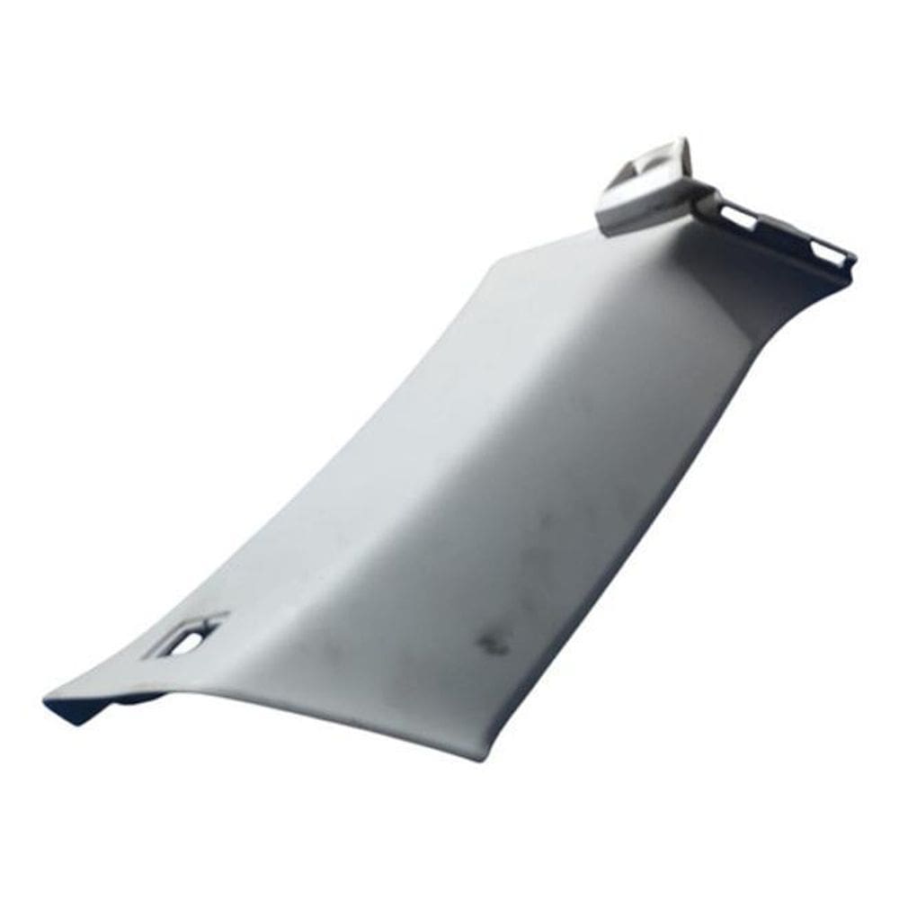 Painel Cobertura Esquerdo Subaru Forester 2.0 2009 A 2012