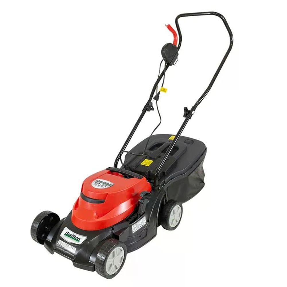 Cortador Grama Gc34 1100w 127v Garthen