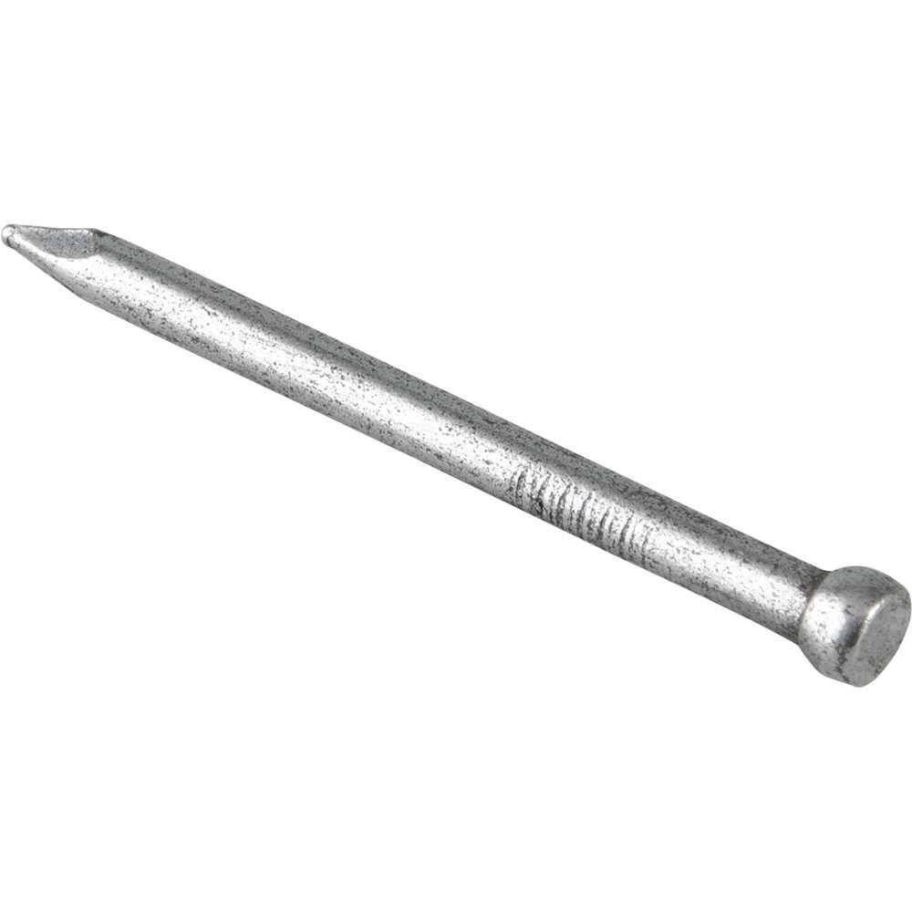 Prego Sem Cabeça 15 X 15 (1,1/4 X 13) Polido 1 Kg Vonder