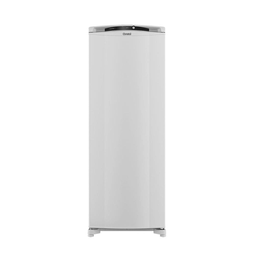 Geladeira Frost Free 337 Litros Consul com Espaço Extra Frio - CRB39MB