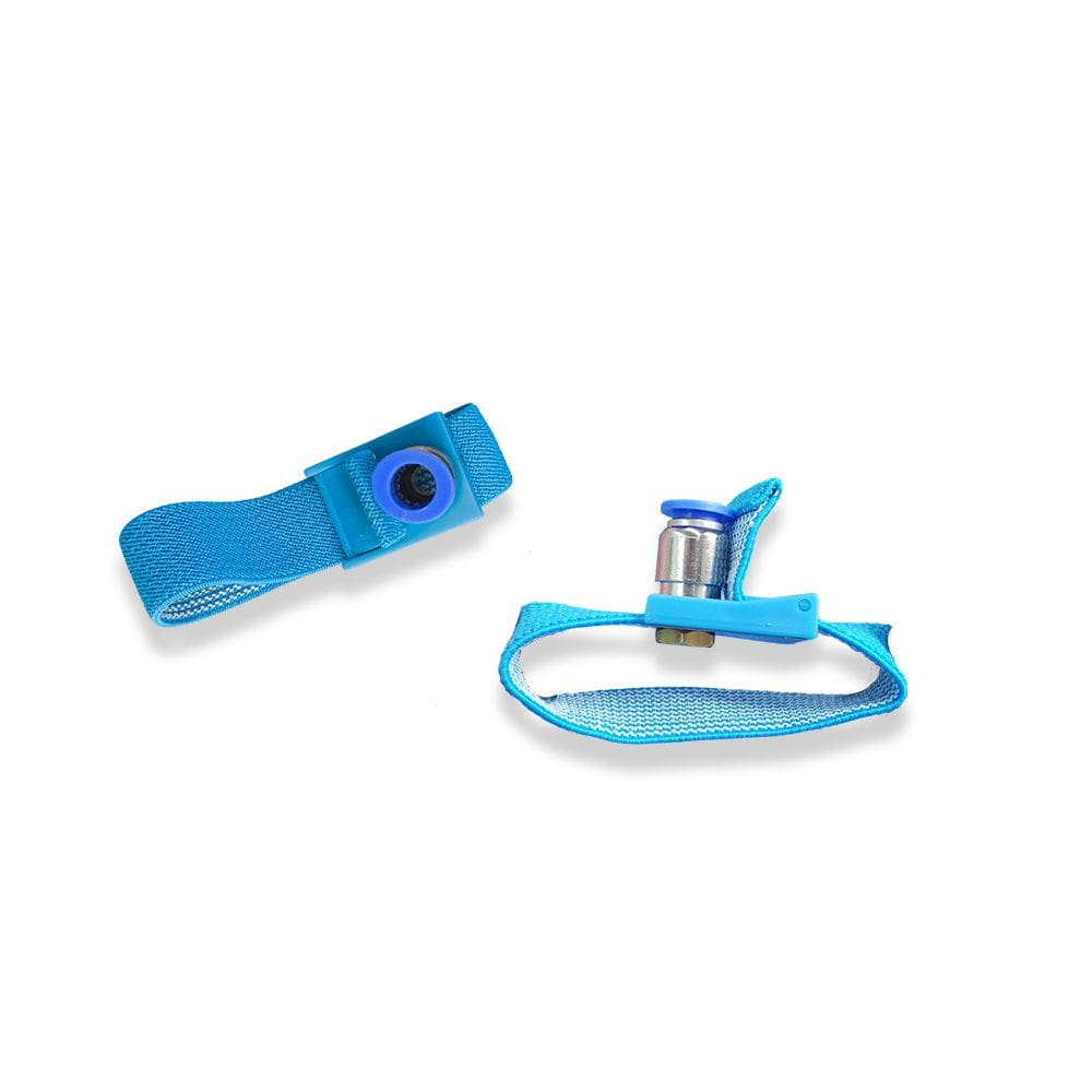 Pulseira Pró-Fono para Ilib Modificado (uma unidade)