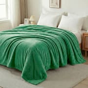 Kit Manta Cobertor Casal Microfibra Super Macio Com Conforto Térmico Premium Casa Dona