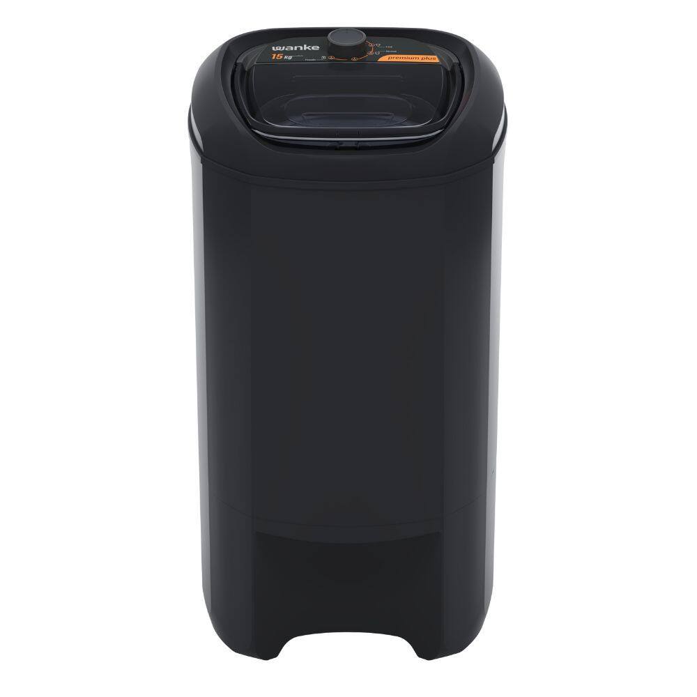 Centrifuga Premium Plus C/Timer 15kg Wanke