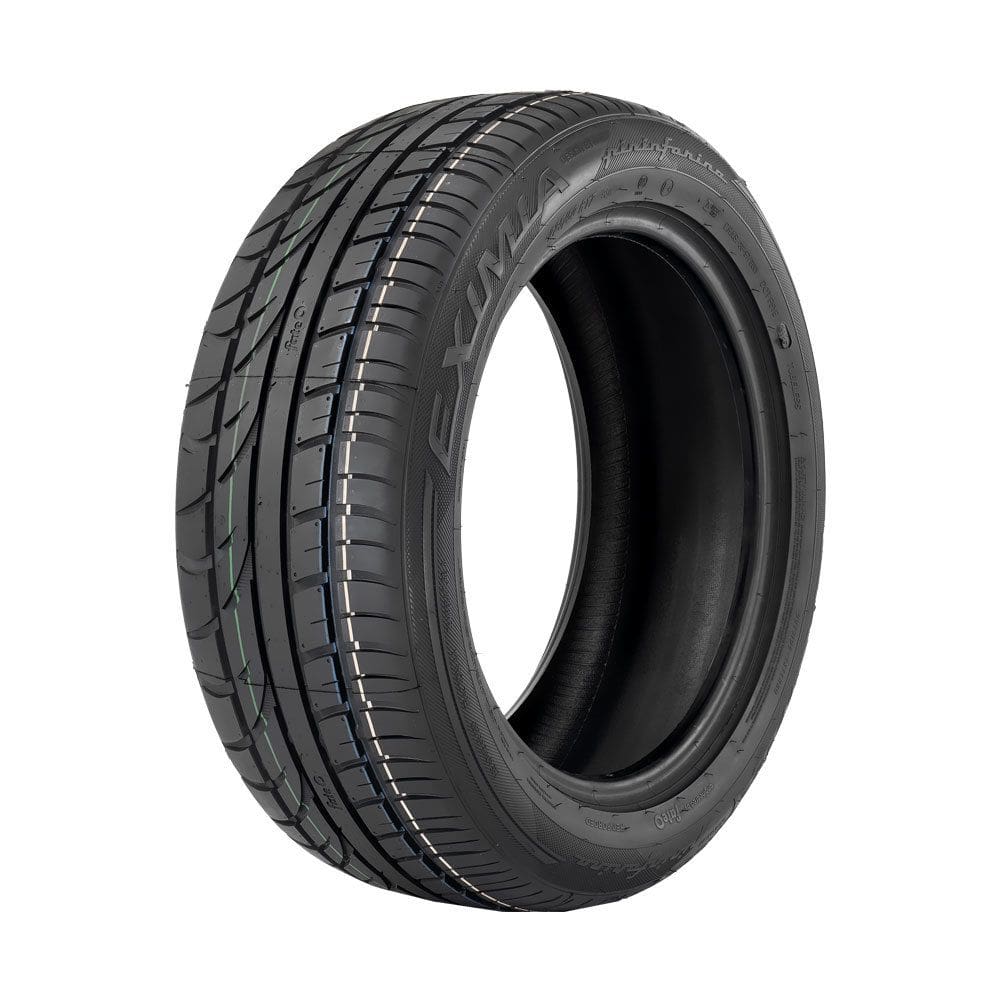 Pneu Fate Aro 17 Eximia Pininfarina Sport 225/50R17 98W XL