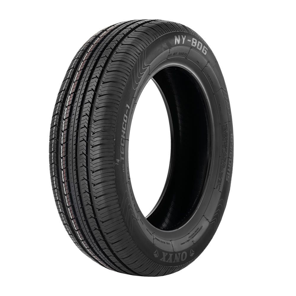 Pneu Onyx Aro 13 NY-806 175/75R13 84T
