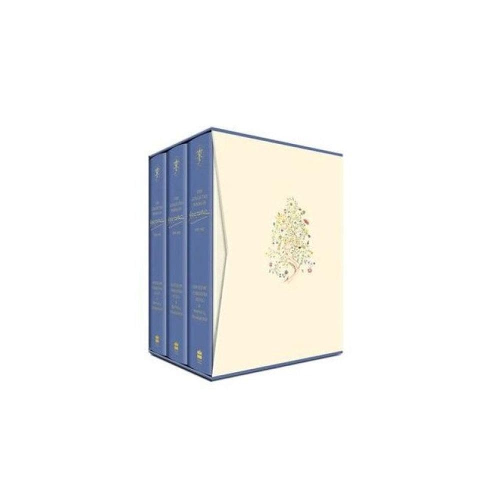 The Collected Poems Of J. R. R. Tolkien