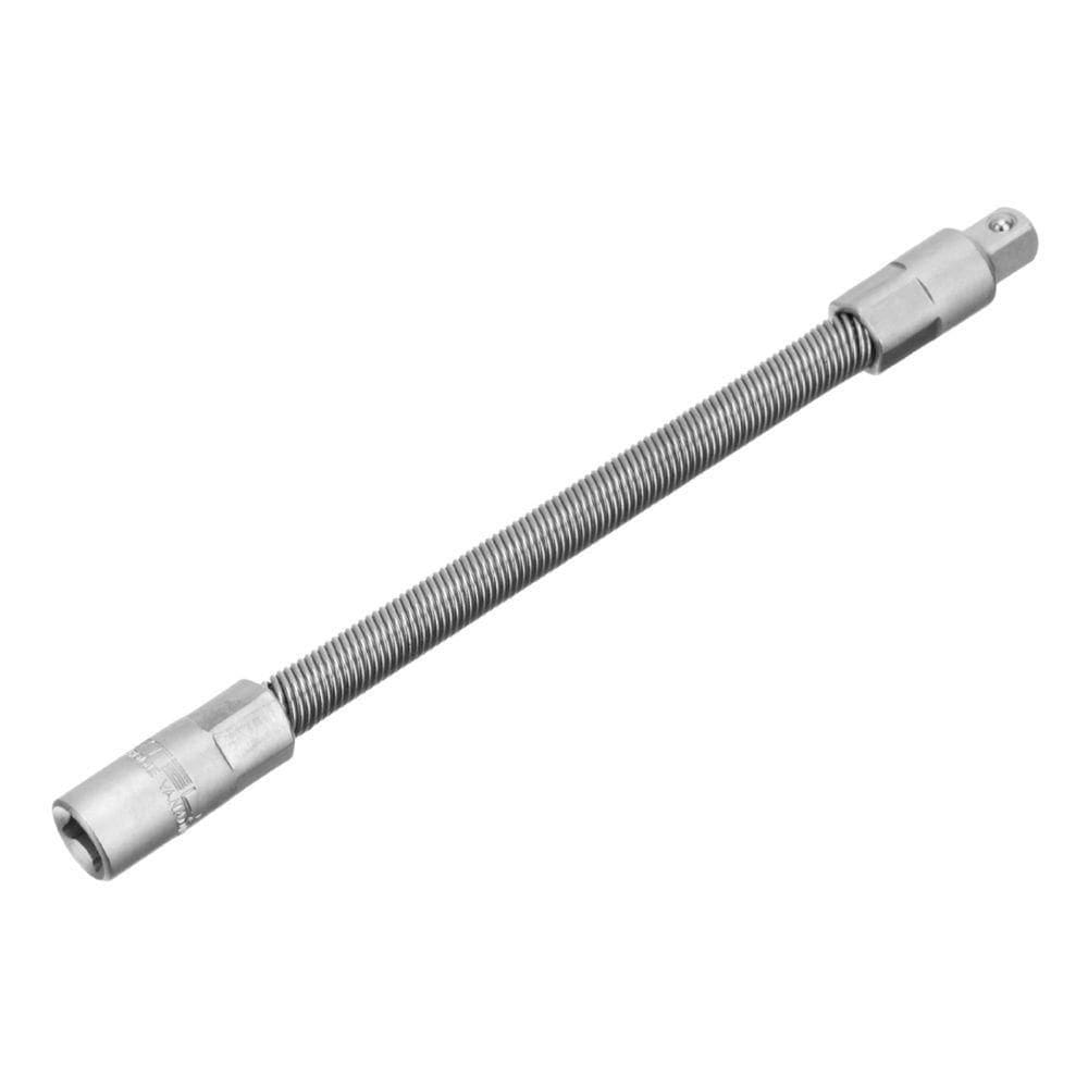 Extensão Flexível Soquetes Crv 1/4`` 150mm Stels 1390956