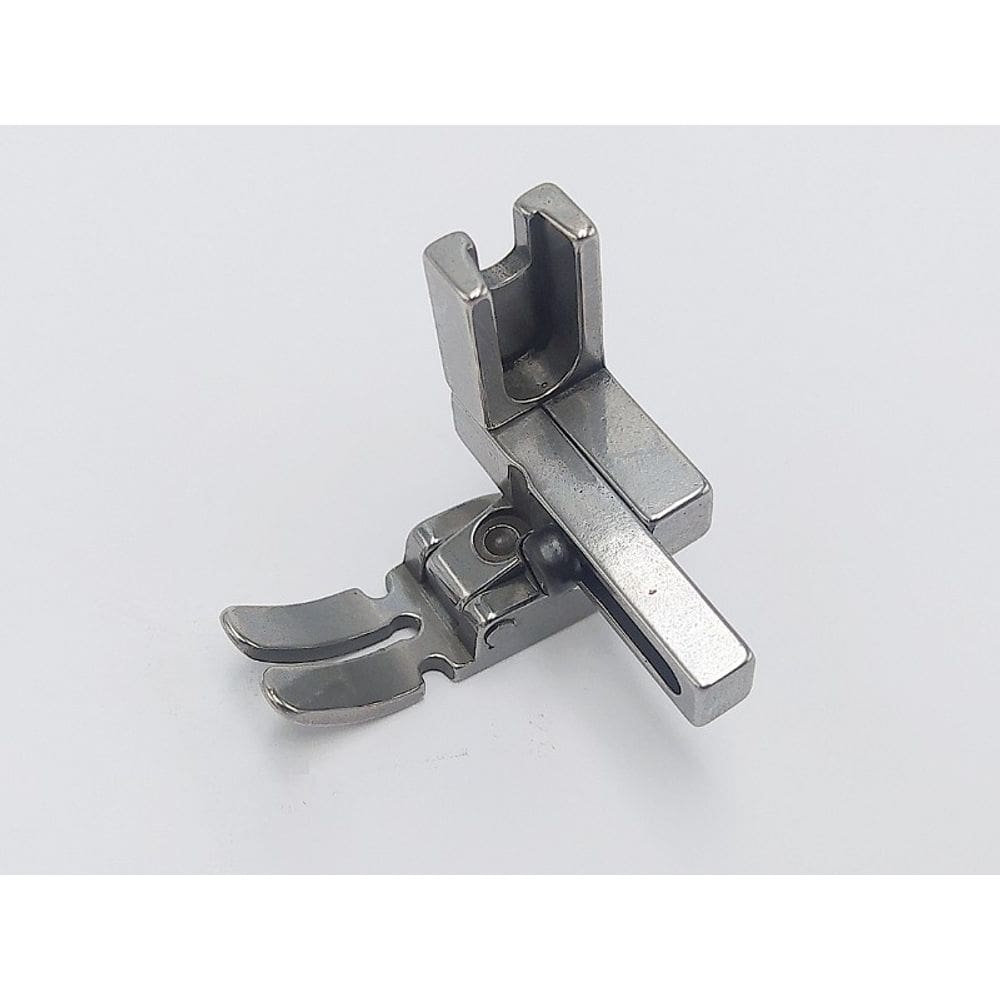 Calcador Multiuso para Máquina Reta QX-T3 - QXyun