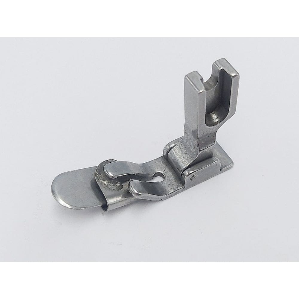 Calcador com Aparelho para Máquina Reta P351 AP 3MM QX - Sun Special