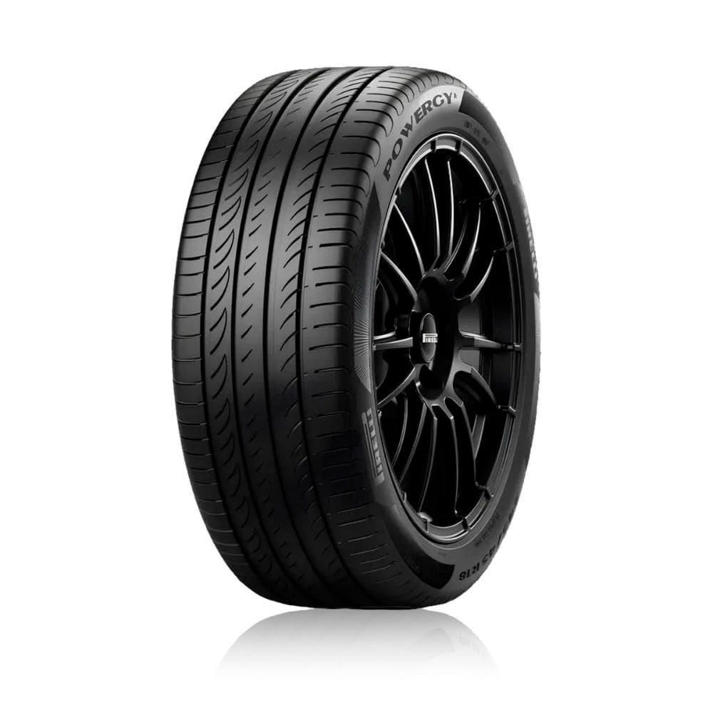 Pneu Aro 17 215/55R17 94v Pirelli Powergy