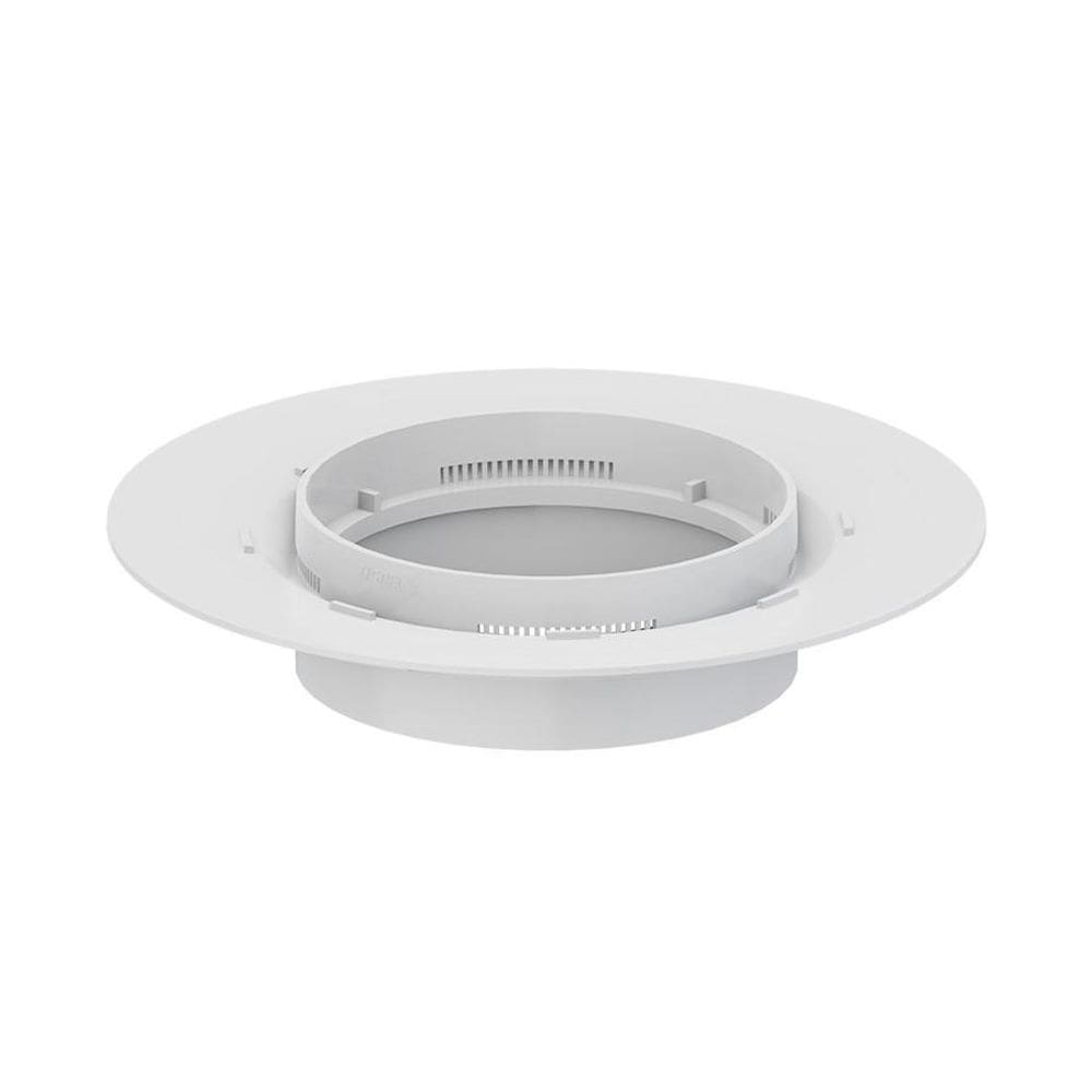 Ralo Caixa Anti-Infiltração Dn150 Tigre