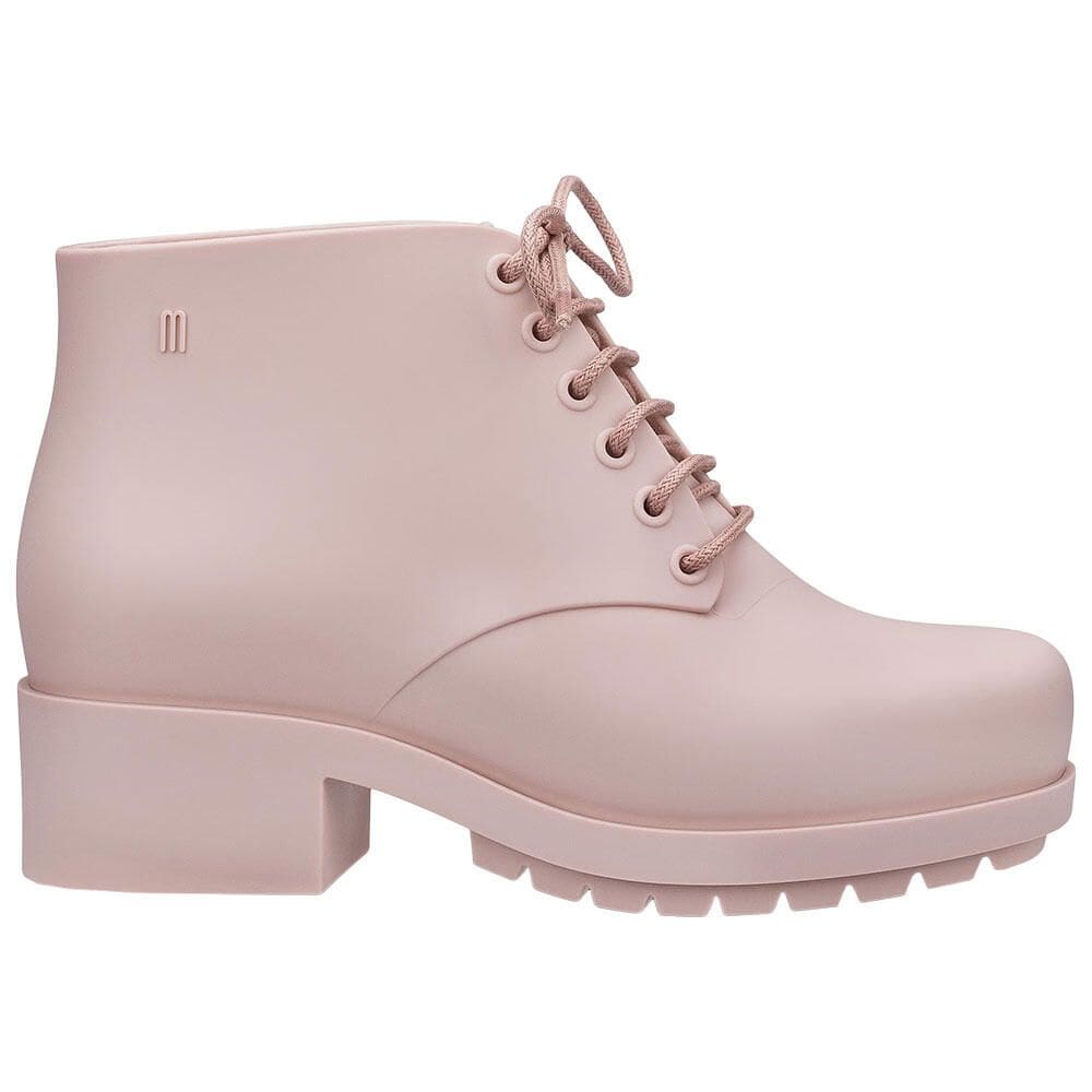 Mini Melissa Stellar Infantil 31915