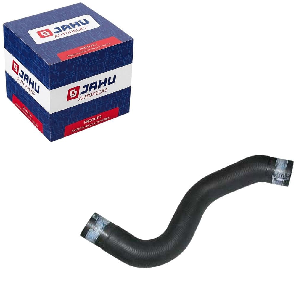 Mangueira Superior Do Radiador Palio 1996 A 2002 / Palio Weekend 1996 A 2002 / Siena 1996 A 2002