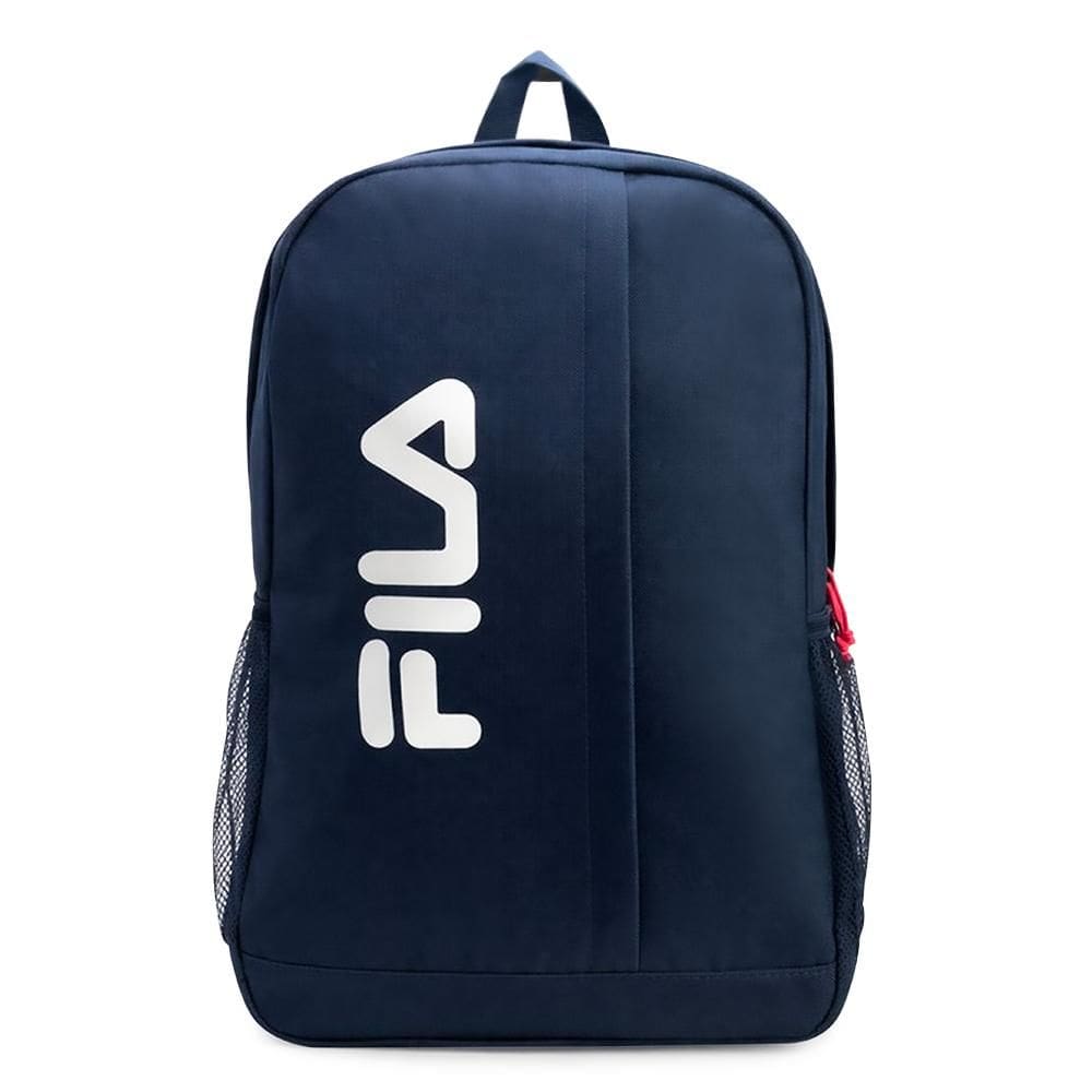 Mochila Fila M FL26-13317