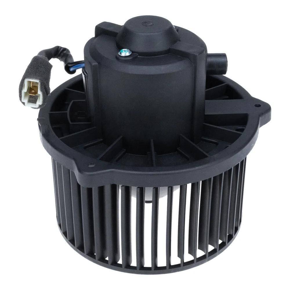 Motor Ventilador 1221E, 1221F / R200, R210...