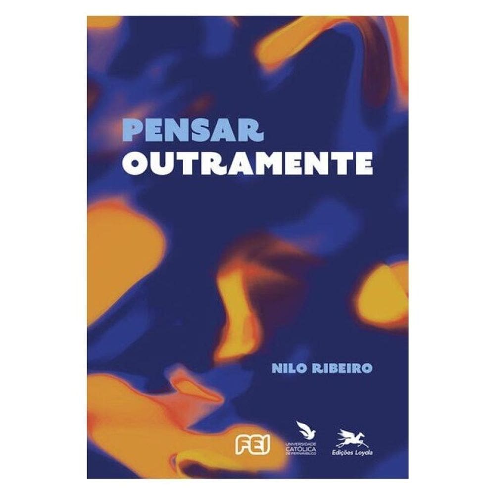 Pensar Outramente