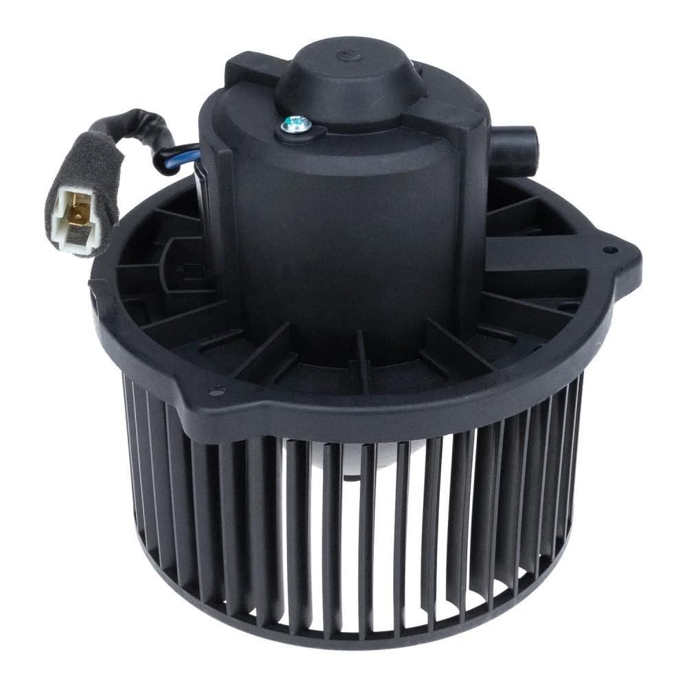 Motor Ventilador 1221E, 1221F / R200, R210...