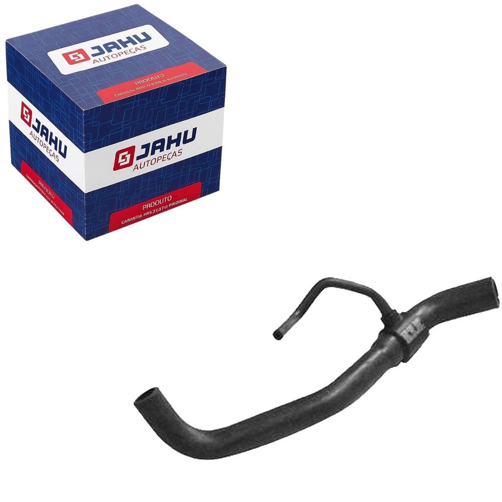 Mangueira Do Antichama Gol 1994 A 1996 - Jahu 69573-5