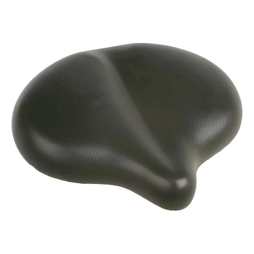 Banco Selim Kalf Bicicleta Bike Ergométrica 4 Parafusos