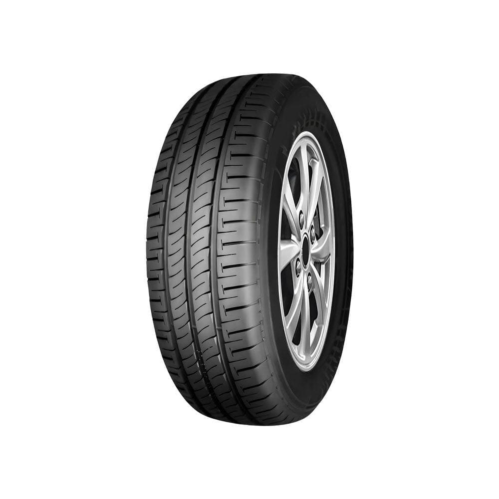 Pneu Maxzez Blazer 195 R14C Aro 14C 106/104T